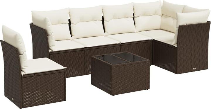 Immagine prodotto vidaXL Claire