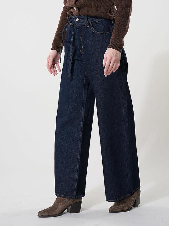 Immagine prodotto Levis A870100070 (W31/L31)