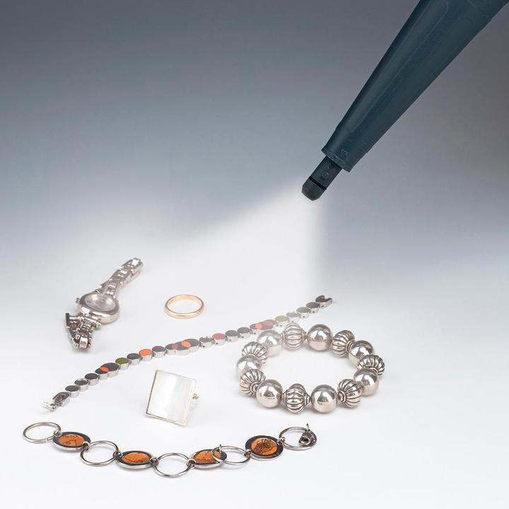 Produktbild Polti POI-PGEU0011 (3 Bar, 1000 W)