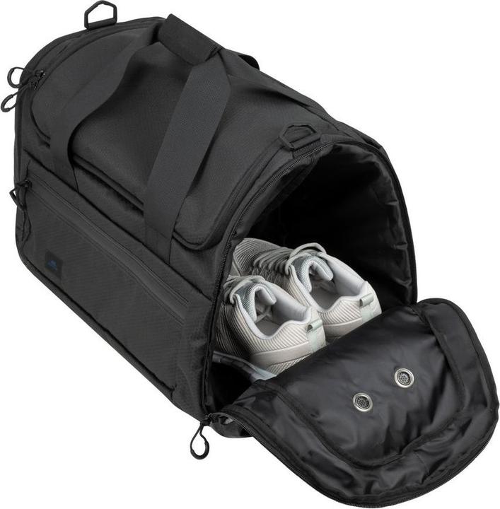 Produktbild Rivacase Reisetasche Dijon 35L 5331 (35 l)