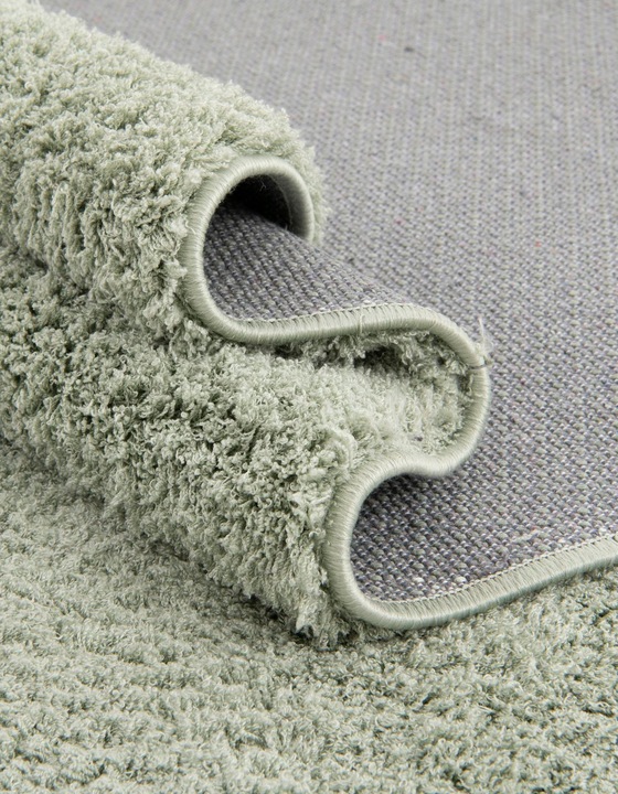 Actual product image Hadorn Lucerne (61 x 119 cm)