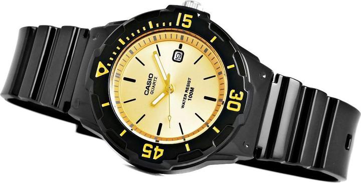 Produktbild Casio LRW-200H-9EVDF (Sportuhr, 32 mm)