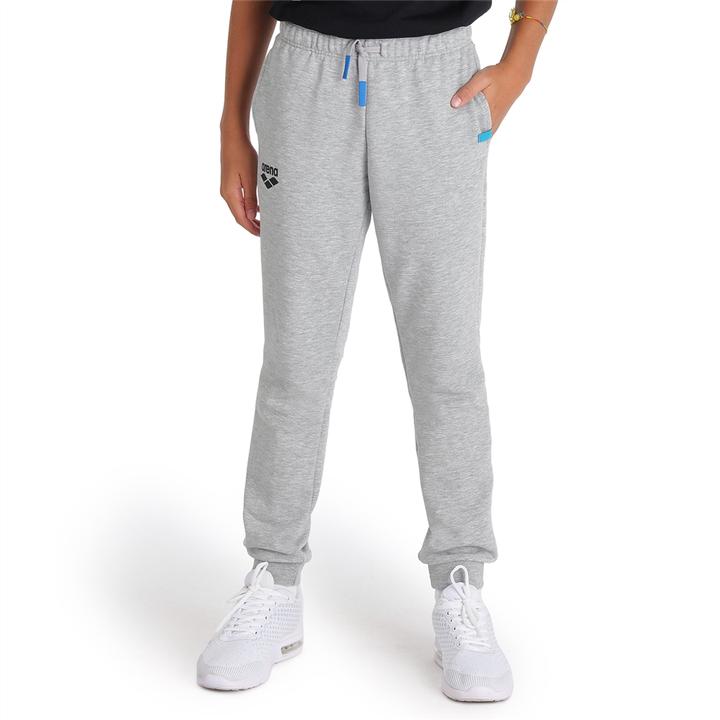 Produktbild Arena Jr Team Pant Solid (164)