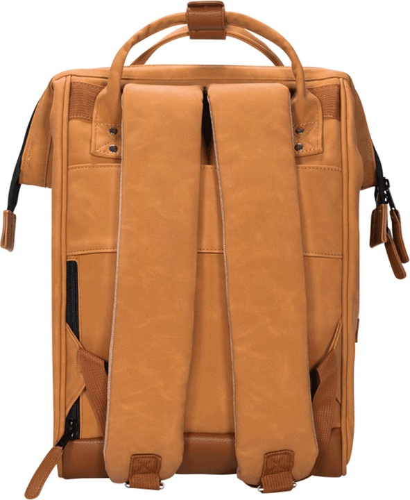 Image du produit Cabaia Adventurer Vegan (23 l)