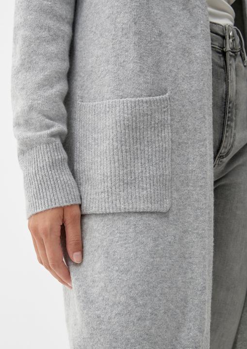 Produktbild S.Oliver Cardigan (36)