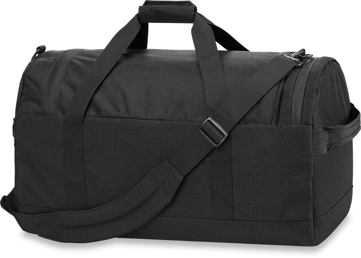 Actual product image Dakine Sports Bags Eq Duffle 50L 2025 (50 l)