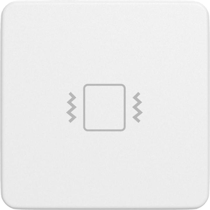 Third Reality THIRDREALITY Vibration Sensor