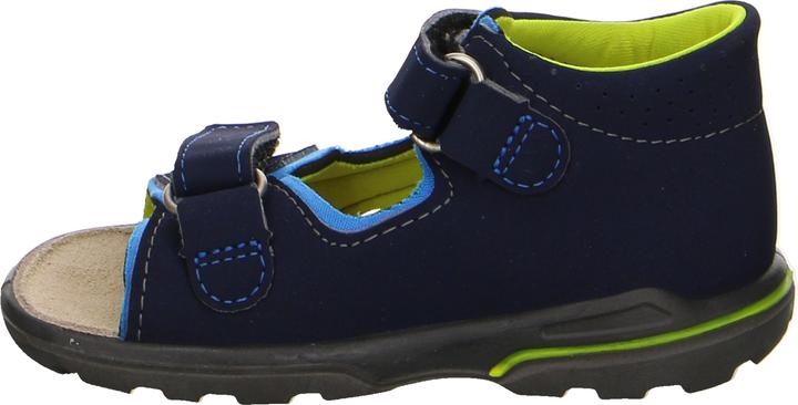 Actual product image Ricosta Manto (21)