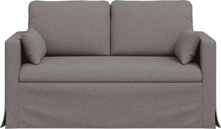 Immagine prodotto vidaXL Modulares Sofa