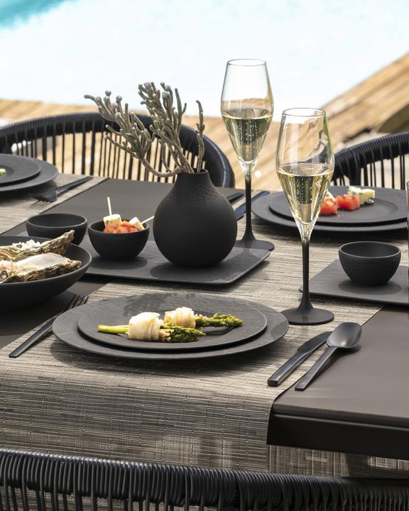 Immagine prodotto Villeroy & Boch Ciotola per immersione