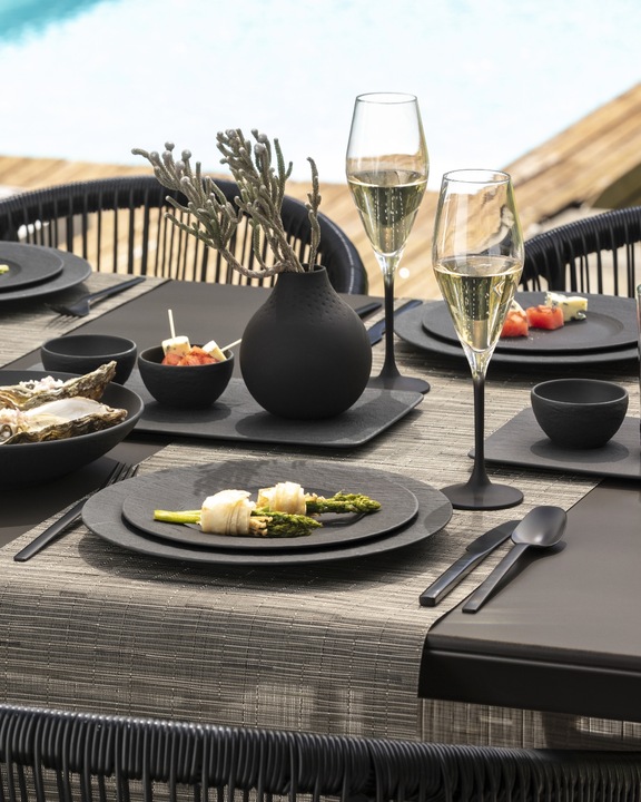Produktbild Villeroy & Boch Dipschälchen Manufacture Rock