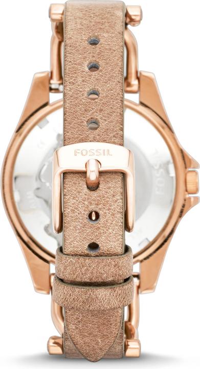 Image du produit Fossil Riley (Montre analogique, 38 mm)