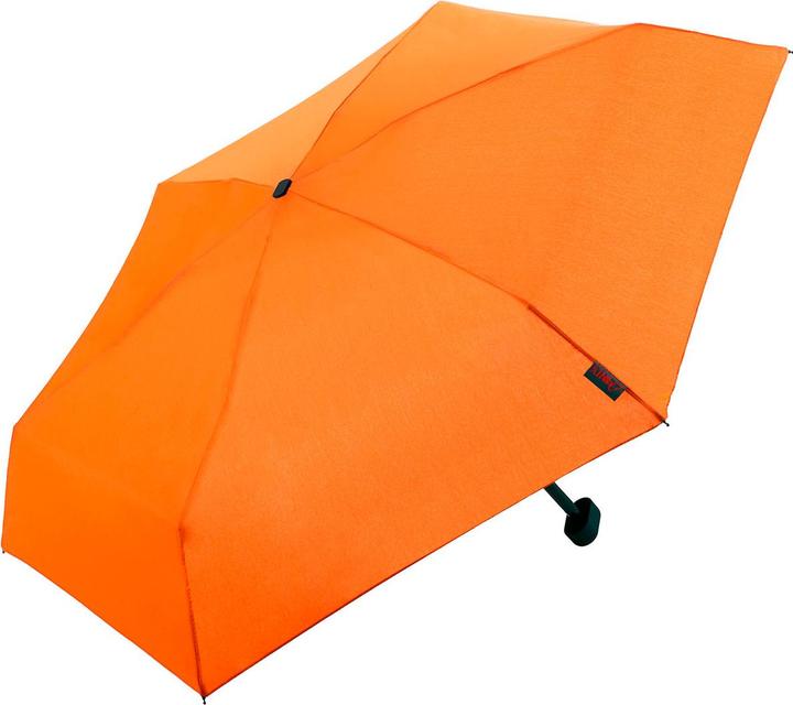 Produktbild Euroschirm Dainty Regenschirm