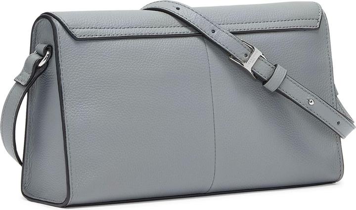 Immagine prodotto Liebeskind Berlin Borsa a tracolla Lora 2152003