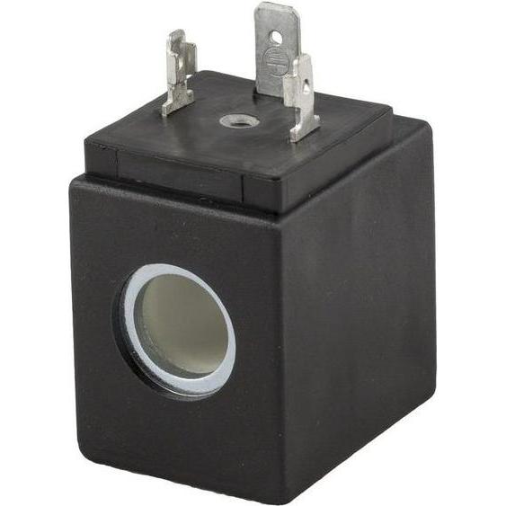 RS PRO, Valvola, Bobina di ricambio per elettrovalvola, 220V ac