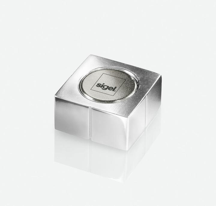 Actual product image Sigel SuperDym Magnet C10 "Extra-Strong (1 x)