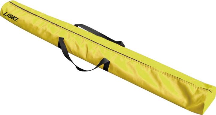 Immagine prodotto Liski Mini Football Tennis Set all'aperto