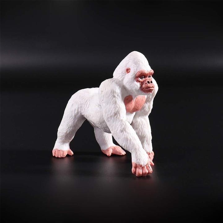 Actual product image Hikvision 300611834 (3840 x 2160 pixels)