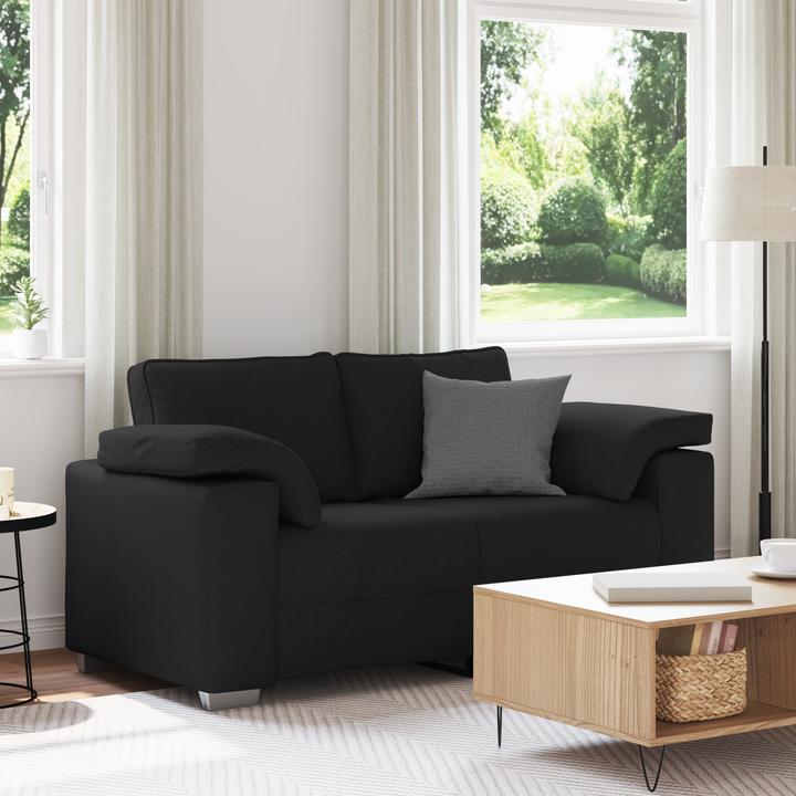 Image du produit vidaXL Sofa (2 places)
