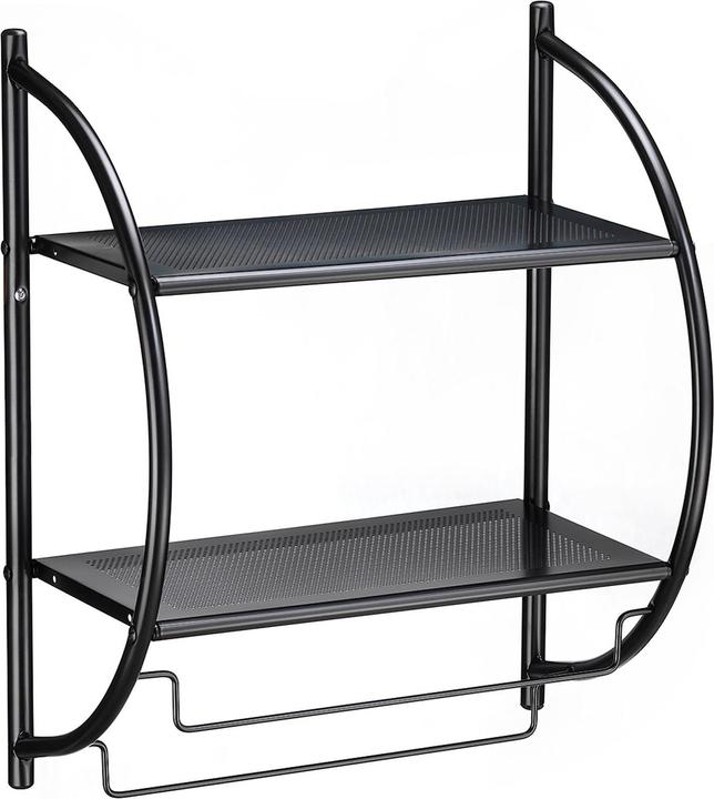 Produktbild IDIMEX Janine (44 x 26 x 54 cm)