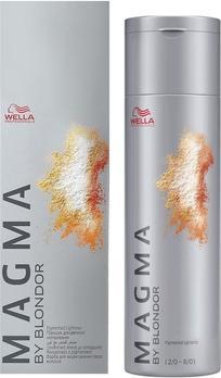 Produktbild Wella Professionals Magma Hair Color 120ml