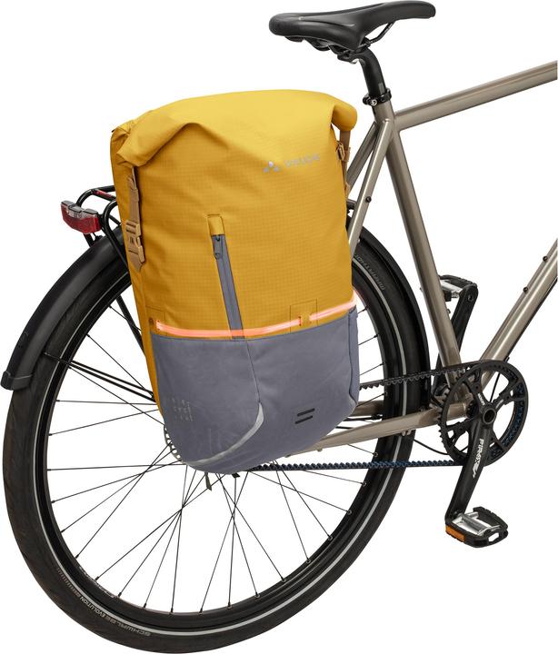 Produktbild Vaude CityGo Bike II (23 l)