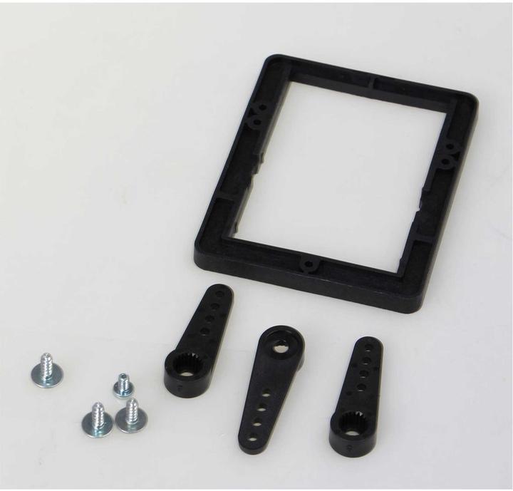 Produktbild Savöx SG11MG