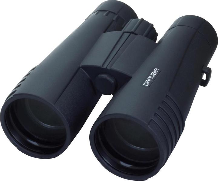 Dörr Bussard I 10x56 (10 x, 56 mm)
