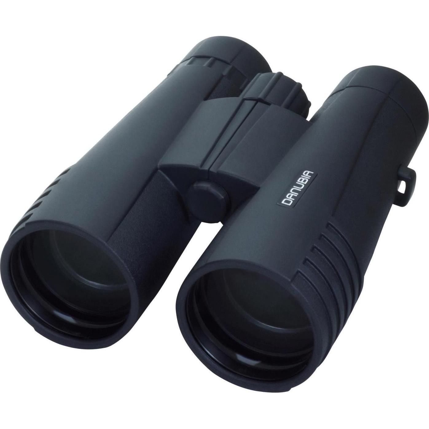 Dörr Bussard I 10x56 (10 x, 56 mm) (533517)