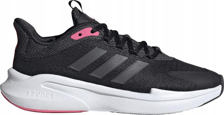Immagine prodotto Adidas AlphaEdge+ Scarpe Corsa Donna (40.5)