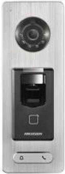 Produktbild Hikvision DS-K1T501SF