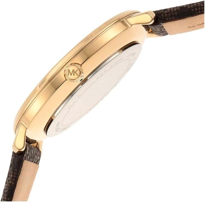 Produktbild Michael Kors Pyper (Analoguhr, 38 mm)