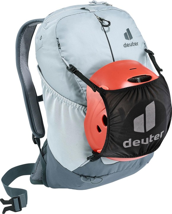 Produktbild Deuter AC Lite (15 l)