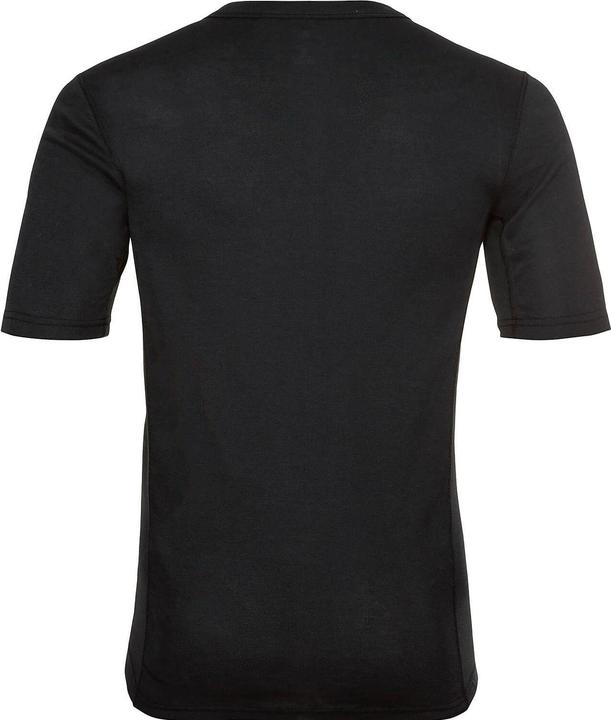 Produktbild Odlo Active Warm (L)
