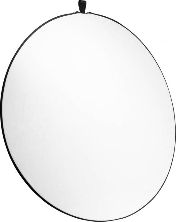Actual product image Walimex 5in1 reflector set 150cm (Reflector, 150 cm)