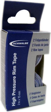 Produktbild Schwalbe Hp (18 mm)