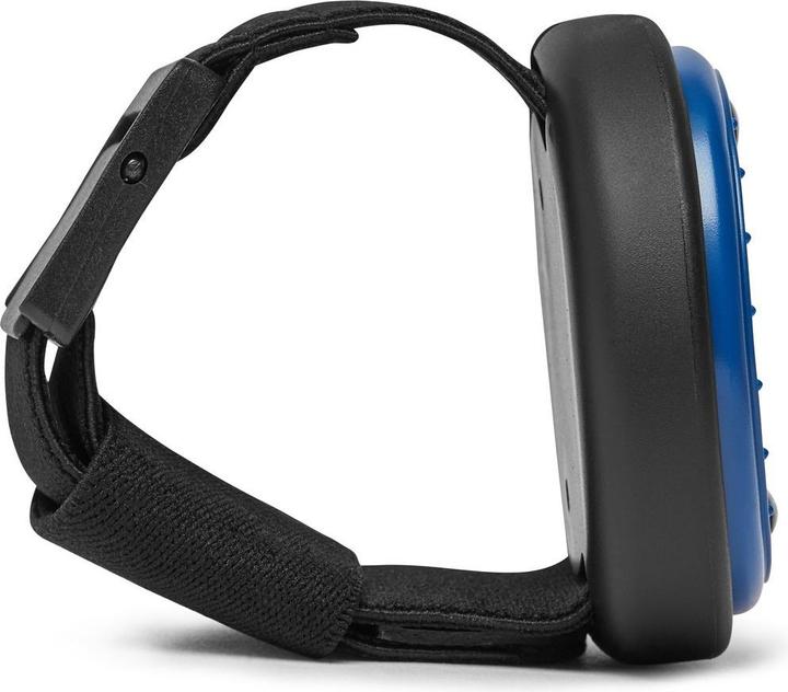 Immagine prodotto Optimum Time OS314 starthorloge blauw