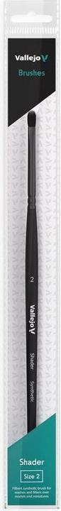 Vallejo B06002 (2 mm)