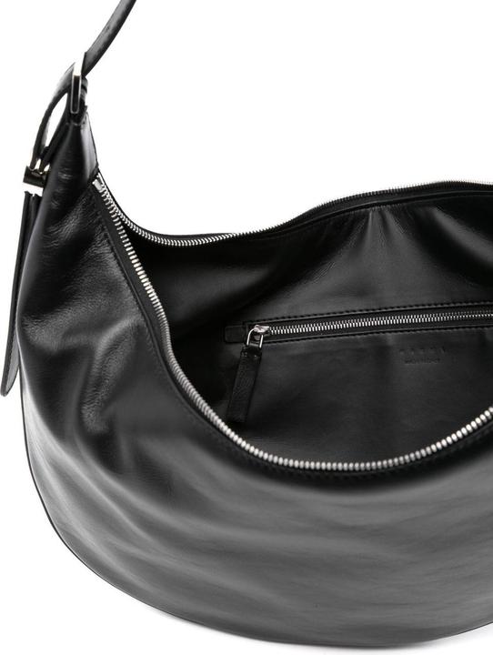 Produktbild Marni Borse... Nero