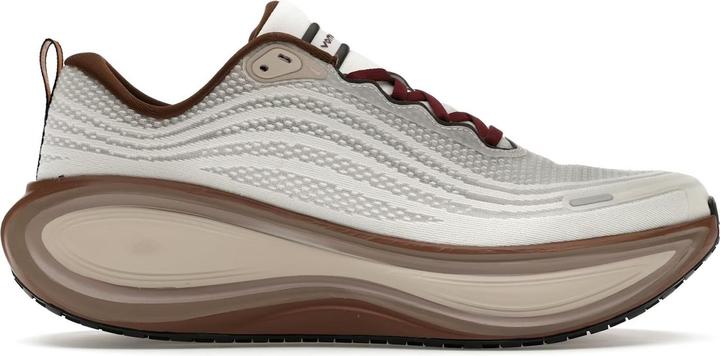 Immagine prodotto Nike Vomero Plus Sail Baroque Brown (40)