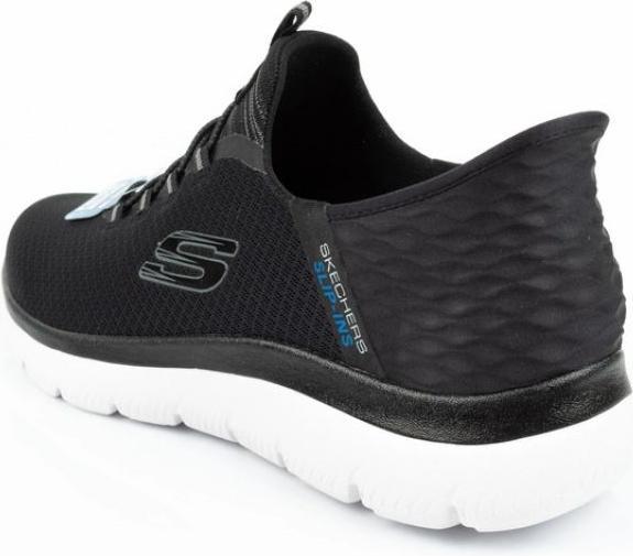 Produktbild Skechers Sneaker SUMMITS - HIGH RANGE (46)
