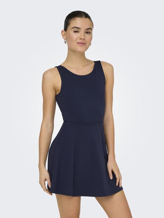 Produktbild Only Play ONPRACK Kurzes Kleid Sportkleid (XS)
