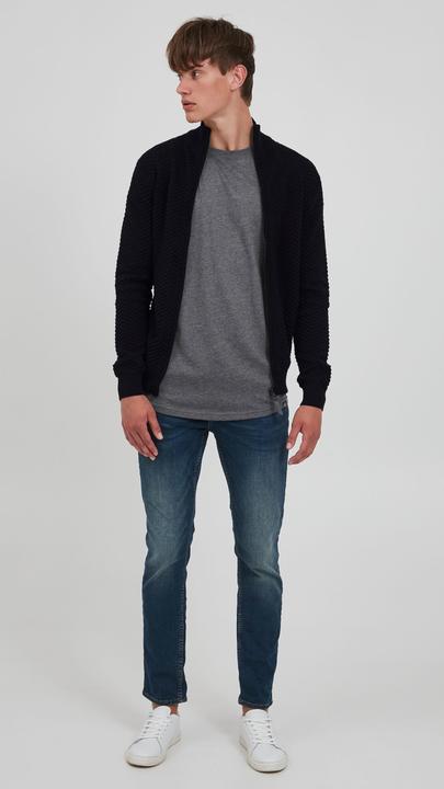 Produktbild Indicode IDBanjamino 35545MM (XXL)