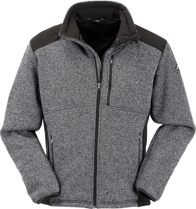 Immagine prodotto Maul Sport Brunthal (52)