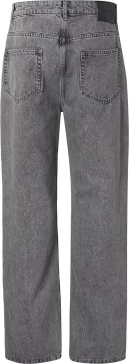 Produktbild 2Y Studios 2Y Gabrie Basic Straight Jeans - 178439 (34)