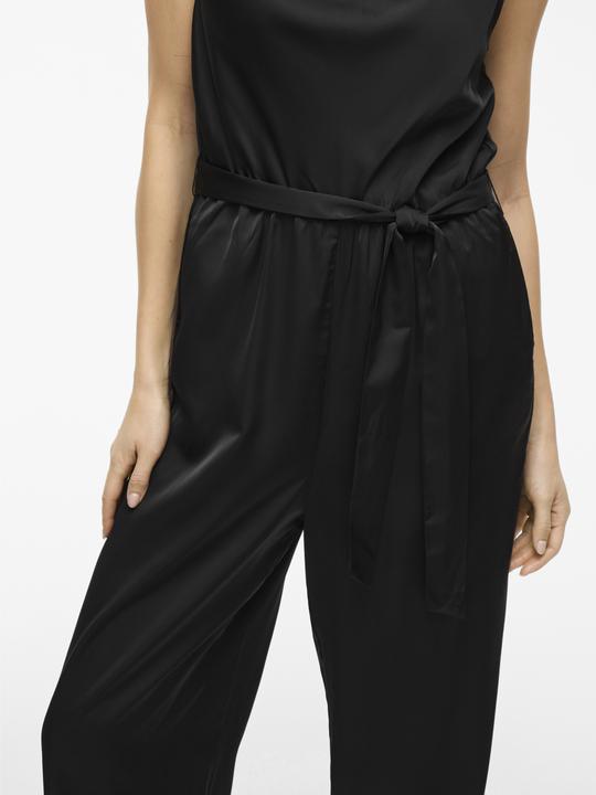 Produktbild Vila Vimarelle (36)