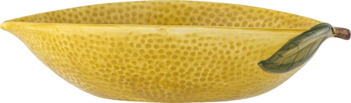 Produktbild Creative Collection Limone Bowl (26 x 18 x 6 cm)