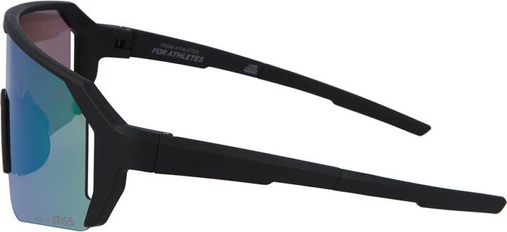 Immagine prodotto Athletes Eyewear Jumpset-S