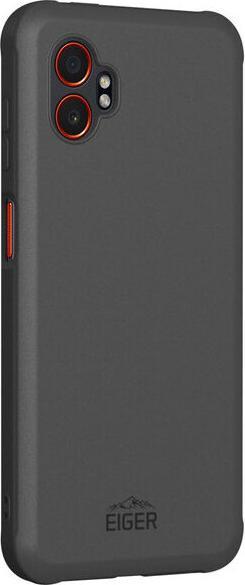 Eiger Grip Case (Samsung Galaxy XCover7 Pro)