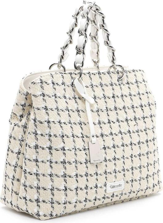 Produktbild Tamaris Aimee Shopper